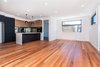 Real Estate and Property in 4/6 Shelley Street, Heidelberg Heights, VIC