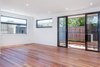 Real Estate and Property in 4/6 Shelley Street, Heidelberg Heights, VIC