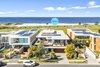 46 Shorebird Parade, Greenhills Beach NSW 2230 