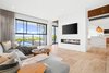 46 Shorebird Parade, Greenhills Beach NSW 2230  - Photo 3