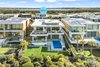 46 Shorebird Parade, Greenhills Beach NSW 2230  - Photo 4