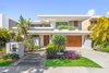 46 Shorebird Parade, Greenhills Beach NSW 2230  - Photo 6