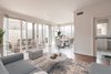 Real Estate and Property in 4/6 Stephens Street, Caulfield, VIC