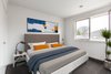 Real Estate and Property in 4/6 Stephens Street, Caulfield, VIC