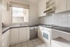 Real Estate and Property in 4/6 Stephens Street, Caulfield, VIC