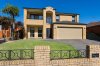 46 Tergur Crescent, Caringbah NSW 2229 