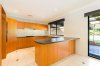 46 Tergur Crescent, Caringbah NSW 2229  - Photo 2