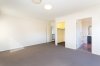 46 Tergur Crescent, Caringbah NSW 2229  - Photo 3