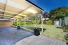 46 Tergur Crescent, Caringbah NSW 2229  - Photo 4