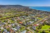 Real Estate and Property in 46 Tonkin Street, Safety Beach, VIC