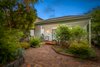 Real Estate and Property in 46 Union Street, Armadale, VIC