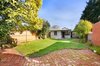 Real Estate and Property in 46 Venus Street, Caulfield South, VIC