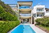 46 View Street, Woollahra NSW 2025 