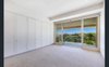 46 View Street, Woollahra NSW 2025  - Photo 5