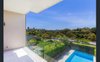 46 View Street, Woollahra NSW 2025  - Photo 6
