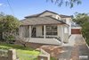 https://images.listonce.com.au/custom/l/listings/46-walpole-avenue-belmont-vic-3216/676/00818676_img_01.jpg?U_NOKrcLsCg