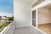 4/6 Ward Street, Kurnell NSW 2231  - Photo 4
