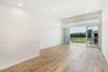 4/6 Ward Street, Kurnell NSW 2231  - Photo 6