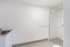 4/6 Ward Street, Kurnell NSW 2231  - Photo 9
