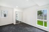 4/6 Ward Street, Kurnell NSW 2231  - Photo 13