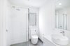 4/6 Ward Street, Kurnell NSW 2231  - Photo 14