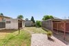 Real Estate and Property in 46 Williams Road, Blackburn, VIC