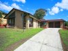 Real Estate and Property in 46 Winston Drive, Doncaster, VIC
