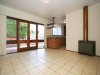 Real Estate and Property in 46 Winston Drive, Doncaster, VIC