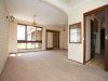 Real Estate and Property in 46 Winston Drive, Doncaster, VIC