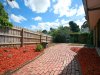Real Estate and Property in 46 Winston Drive, Doncaster, VIC