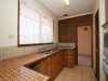 Real Estate and Property in 46 Winston Drive, Doncaster, VIC