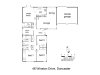 Real Estate and Property in 46 Winston Drive, Doncaster, VIC