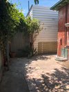 Real Estate and Property in 46 Withers Street, Albert Park, VIC