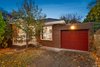 Real Estate and Property in 4/6 Yeovil Road, Glen Iris, VIC