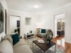 Real Estate and Property in 4/6 Yorston Court, Elsternwick, VIC