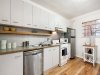 Real Estate and Property in 4/6 Yorston Court, Elsternwick, VIC