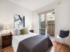 Real Estate and Property in 4/6 Yorston Court, Elsternwick, VIC