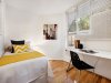 Real Estate and Property in 4/6 Yorston Court, Elsternwick, VIC