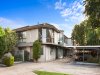 Real Estate and Property in 4/6 Yorston Court, Elsternwick, VIC