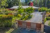 Real Estate and Property in 460 Ashbourne Road, Woodend, VIC