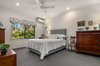 Real Estate and Property in 460 Ashbourne Road, Woodend, VIC