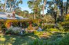 Real Estate and Property in 460 Ashbourne Road, Woodend, VIC
