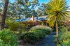 Real Estate and Property in 460 Ashbourne Road, Woodend, VIC