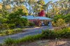 Real Estate and Property in 460 Ashbourne Road, Woodend, VIC