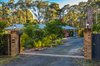 Real Estate and Property in 460 Ashbourne Road, Woodend, VIC