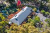 Real Estate and Property in 460 Ashbourne Road, Woodend, VIC