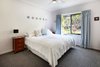 Real Estate and Property in 460 Ashbourne Road, Woodend, VIC