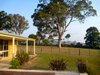 https://images.listonce.com.au/custom/l/listings/460-hodges-estate-road-wy-yung-vic-3875/962/00510962_img_07.jpg?63Wjud5lprI