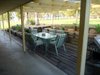 https://images.listonce.com.au/custom/l/listings/460-hodges-estate-road-wy-yung-vic-3875/962/00510962_img_13.jpg?bILCH8mS1Lg