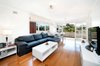 4/60 Kingsway Cronulla NSW 2230  - Photo 2
